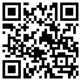 发明3僵尸生存内置菜单-热门火爆手机游戏大全_安卓破解游戏直装版免费-