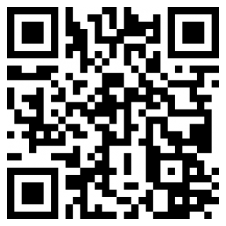 反叛公司完整版-热门火爆手机游戏大全_安卓破解游戏直装版免费-