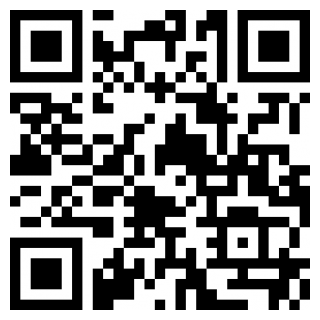 密室逃脱1逃离地牢无限体力版-热门火爆手机游戏大全_安卓破解游戏直装版免费-