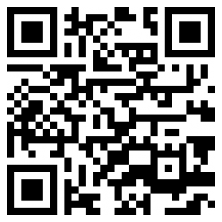 钻石狂潮-热门火爆手机游戏大全_安卓破解游戏直装版免费-