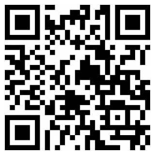 一辆疯狂的车-热门火爆手机游戏大全_安卓破解游戏直装版免费-