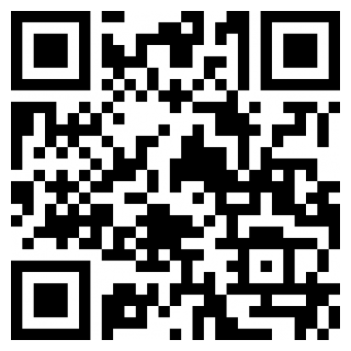 真实蔻驰巴士模拟器-热门火爆手机游戏大全_安卓破解游戏直装版免费-