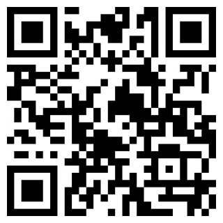 糖果消除传奇-热门火爆手机游戏大全_安卓破解游戏直装版免费-