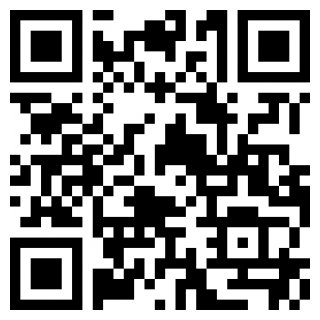 超级火箭跳跃冒险-热门火爆手机游戏大全_安卓破解游戏直装版免费-