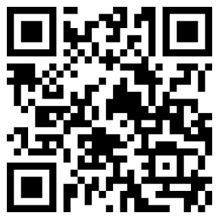 赛车竞技大比拼-热门火爆手机游戏大全_安卓破解游戏直装版免费-