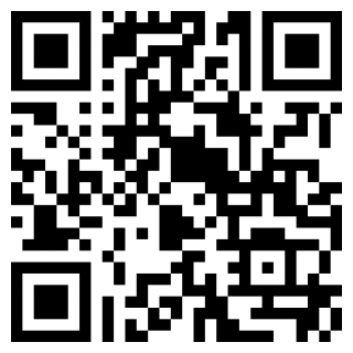 全面吃鸡模拟器-热门火爆手机游戏大全_安卓破解游戏直装版免费-