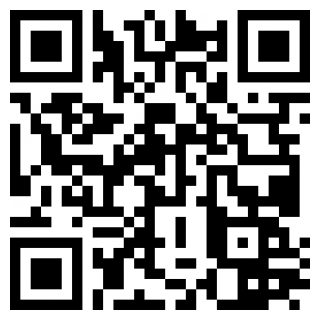 阿格尼特-热门火爆手机游戏大全_安卓破解游戏直装版免费-