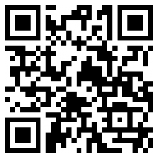 快速摩托车狂飙-热门火爆手机游戏大全_安卓破解游戏直装版免费-