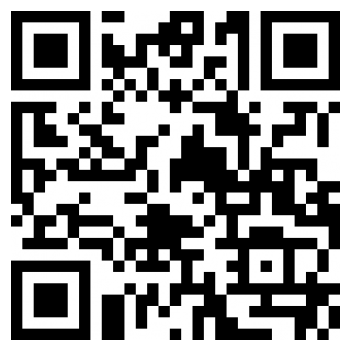 进化吧鲲鲲-热门火爆手机游戏大全_安卓破解游戏直装版免费-
