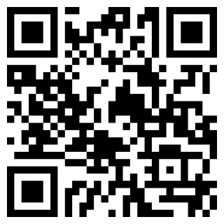 城市多层停车场3D-热门火爆手机游戏大全_安卓破解游戏直装版免费-