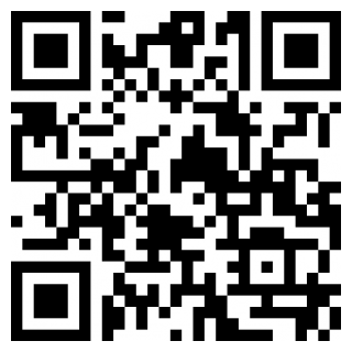 纸张生产线-热门火爆手机游戏大全_安卓破解游戏直装版免费-