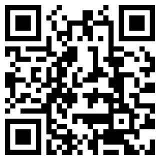 咒术秘闻录-热门火爆手机游戏大全_安卓破解游戏直装版免费-