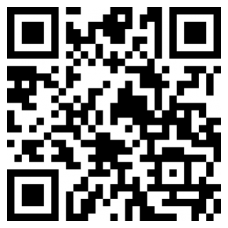 漂移模拟器3D-热门火爆手机游戏大全_安卓破解游戏直装版免费-