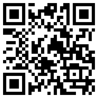 木瓜纪元-热门火爆手机游戏大全_安卓破解游戏直装版免费-