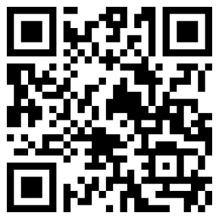 暗黑木瓜大天使-热门火爆手机游戏大全_安卓破解游戏直装版免费-