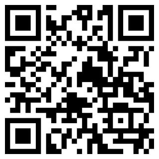 卓越死神-热门火爆手机游戏大全_安卓破解游戏直装版免费-
