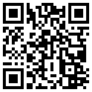 大天使之黑龙波-热门火爆手机游戏大全_安卓破解游戏直装版免费-