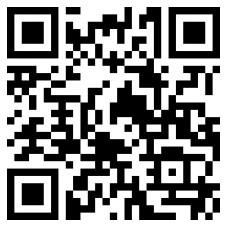 魔炼战神-热门火爆手机游戏大全_安卓破解游戏直装版免费-
