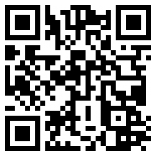 大天使宝剑红包版-热门火爆手机游戏大全_安卓破解游戏直装版免费-