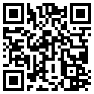 王者拾荒传-热门火爆手机游戏大全_安卓破解游戏直装版免费-
