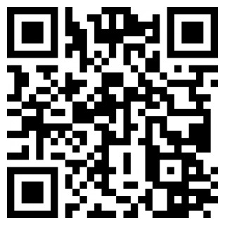 建造我的小镇-热门火爆手机游戏大全_安卓破解游戏直装版免费-
