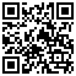 地球公司-热门火爆手机游戏大全_安卓破解游戏直装版免费-