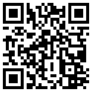 寂静岭2重制版-热门火爆手机游戏大全_安卓破解游戏直装版免费-