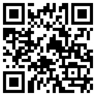 城市漂移驾驶员-热门火爆手机游戏大全_安卓破解游戏直装版免费-