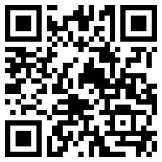 换装小达人-热门火爆手机游戏大全_安卓破解游戏直装版免费-
