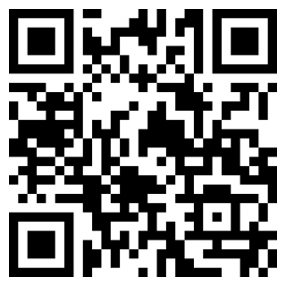 失落的宇航员-热门火爆手机游戏大全_安卓破解游戏直装版免费-