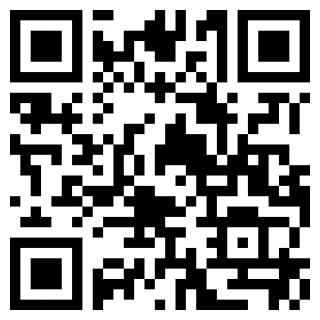 守卫都市内置菜单-热门火爆手机游戏大全_安卓破解游戏直装版免费-