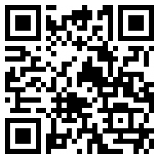 玩数独-热门火爆手机游戏大全_安卓破解游戏直装版免费-