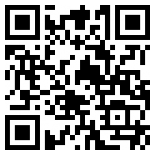 堆叠世界MOD菜单-热门火爆手机游戏大全_安卓破解游戏直装版免费-