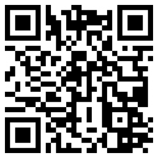 停止恐惧生存恐怖-热门火爆手机游戏大全_安卓破解游戏直装版免费-