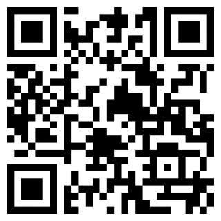 迷之实验室测试服-热门火爆手机游戏大全_安卓破解游戏直装版免费-