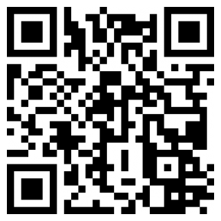 异界成神-热门火爆手机游戏大全_安卓破解游戏直装版免费-