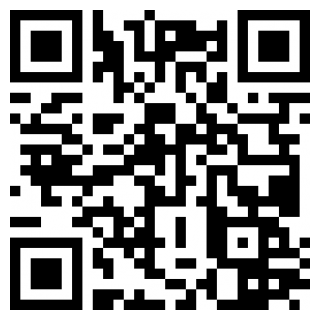 植物僵尸最后战争-热门火爆手机游戏大全_安卓破解游戏直装版免费-