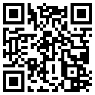 调皮小儿子-热门火爆手机游戏大全_安卓破解游戏直装版免费-