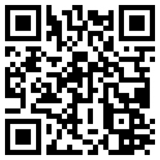 火柴人足球2025-热门火爆手机游戏大全_安卓破解游戏直装版免费-