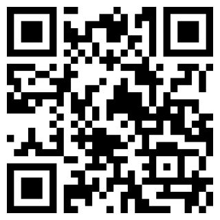 熔岩无尽跑酷免实名版-热门火爆手机游戏大全_安卓破解游戏直装版免费-