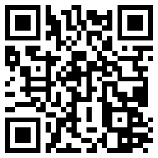 黎明之劫-热门火爆手机游戏大全_安卓破解游戏直装版免费-