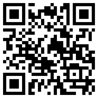狂飙对决红包版-热门火爆手机游戏大全_安卓破解游戏直装版免费-