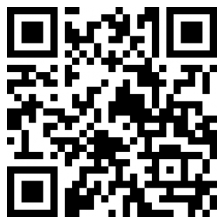 暗黑大天使安卓版-热门火爆手机游戏大全_安卓破解游戏直装版免费-