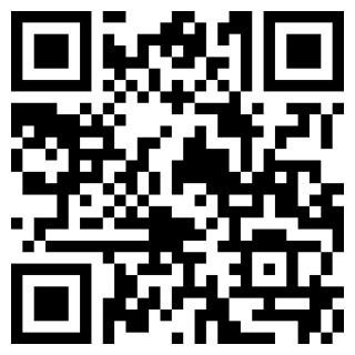 荣耀战机-热门火爆手机游戏大全_安卓破解游戏直装版免费-