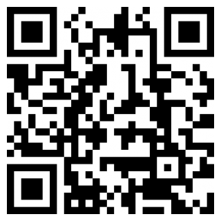 空袭同盟红包版-热门火爆手机游戏大全_安卓破解游戏直装版免费-