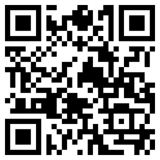 重金战机红包版-热门火爆手机游戏大全_安卓破解游戏直装版免费-