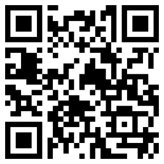 保卫阵地红包版-热门火爆手机游戏大全_安卓破解游戏直装版免费-