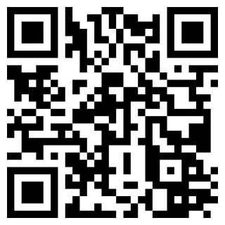 疯狂打飞机-热门火爆手机游戏大全_安卓破解游戏直装版免费-
