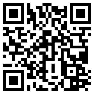 蛋仔滑滑官服-热门火爆手机游戏大全_安卓破解游戏直装版免费-