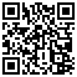 模拟毁灭星球-热门火爆手机游戏大全_安卓破解游戏直装版免费-